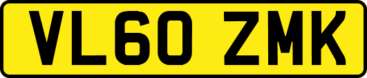 VL60ZMK