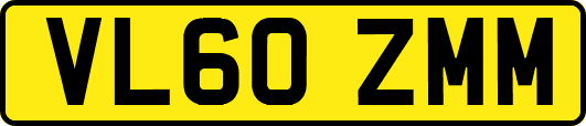 VL60ZMM
