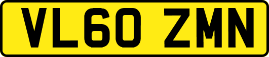 VL60ZMN