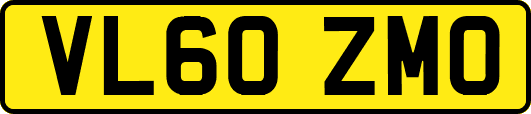 VL60ZMO
