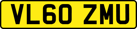 VL60ZMU