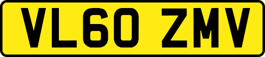 VL60ZMV