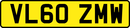 VL60ZMW