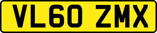 VL60ZMX