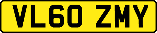 VL60ZMY