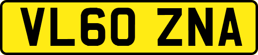 VL60ZNA