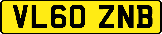 VL60ZNB