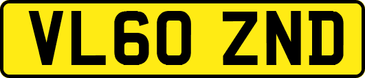 VL60ZND
