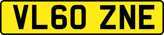VL60ZNE