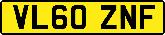 VL60ZNF