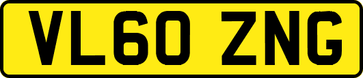 VL60ZNG