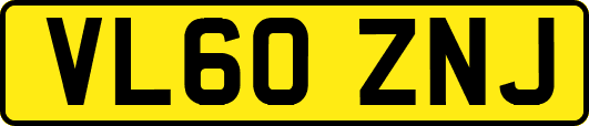 VL60ZNJ