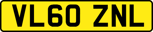 VL60ZNL