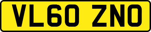 VL60ZNO