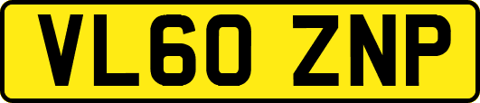 VL60ZNP