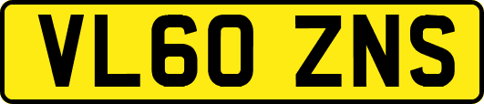 VL60ZNS