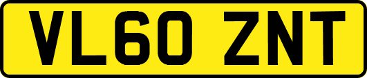 VL60ZNT