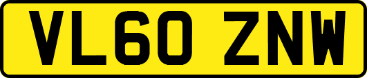 VL60ZNW