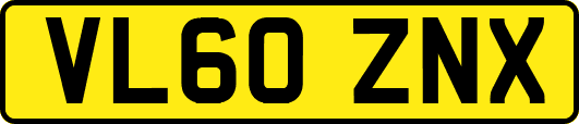 VL60ZNX