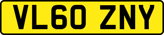 VL60ZNY