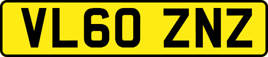 VL60ZNZ