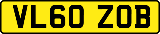 VL60ZOB