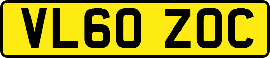 VL60ZOC