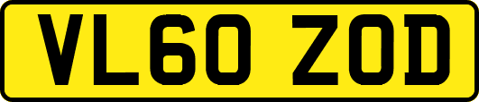 VL60ZOD