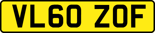 VL60ZOF