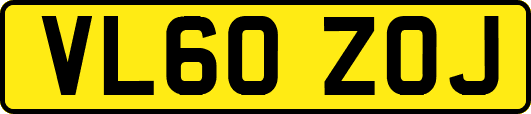 VL60ZOJ