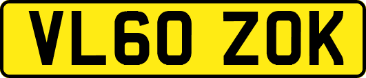 VL60ZOK