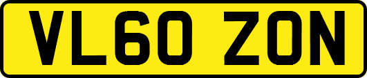VL60ZON