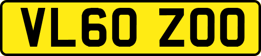 VL60ZOO
