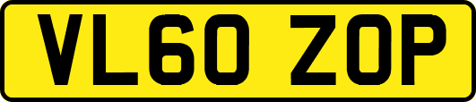 VL60ZOP