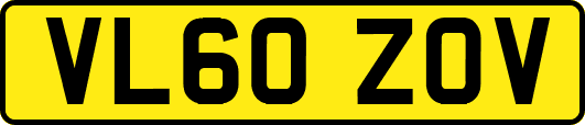VL60ZOV