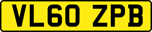 VL60ZPB