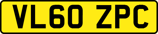 VL60ZPC