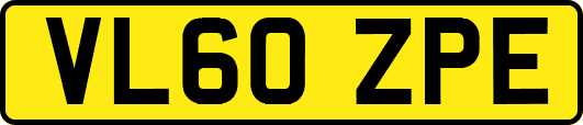 VL60ZPE