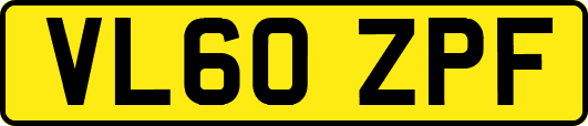 VL60ZPF