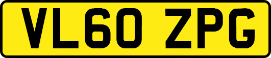 VL60ZPG