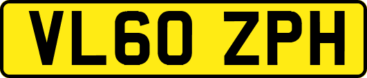 VL60ZPH