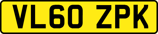 VL60ZPK