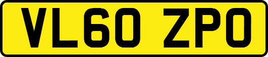 VL60ZPO