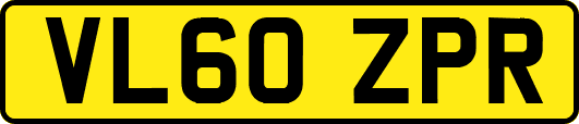 VL60ZPR