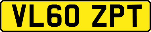 VL60ZPT