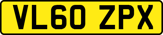 VL60ZPX