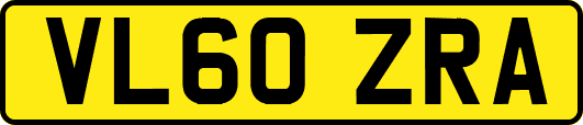 VL60ZRA