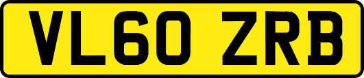 VL60ZRB
