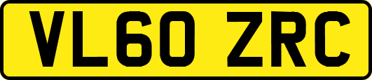 VL60ZRC