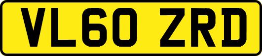 VL60ZRD